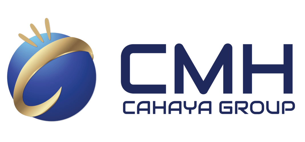 Cahaya Medika Healthcare Group